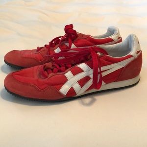 ASICS Onitsuka Tiger